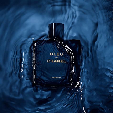 best cologne like chanel de bleau|bleu de chanel cologne.